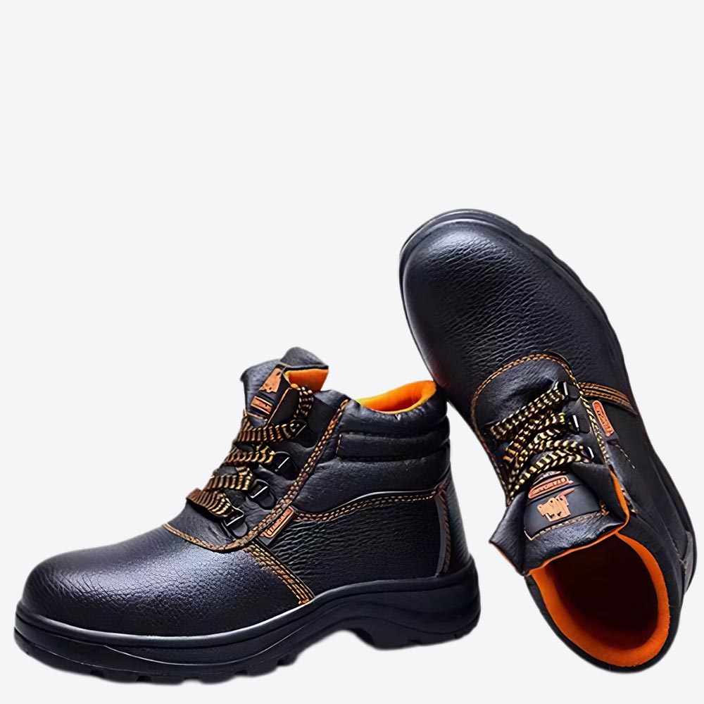 Factory-safety-shoes---Version-1