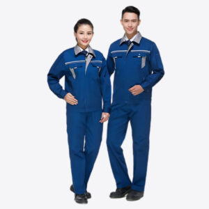 Long-sleeved-work-clothes---Version-1