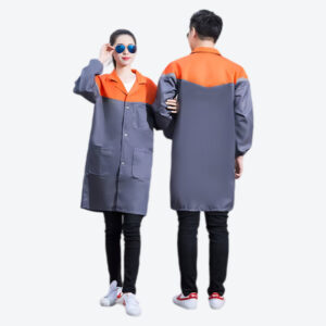 Mid-length-work-clothes---Version-1