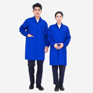 Mid-length-work-clothes---Version-2