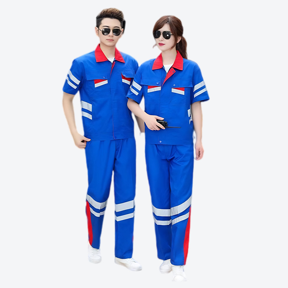 Reflective-strip-labor-protection-clothing---Version-2