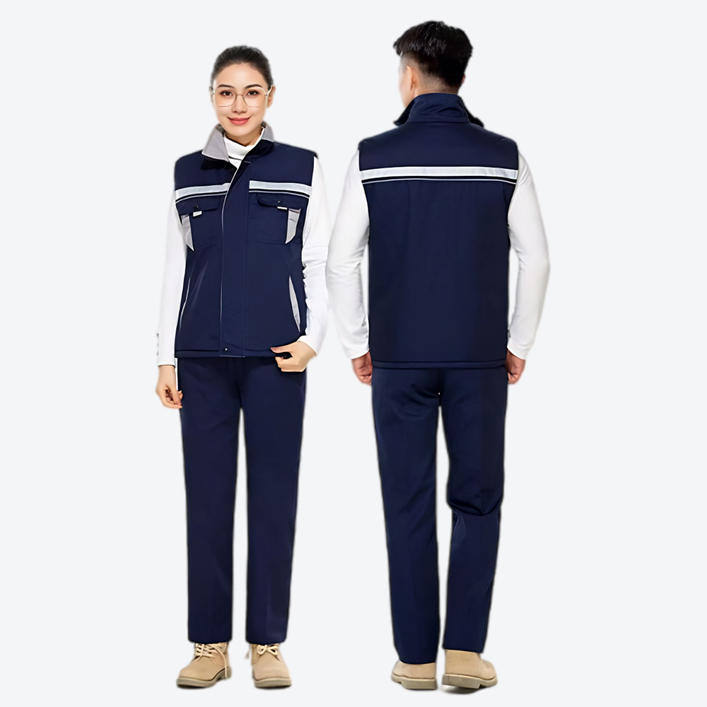 Reflective-workwear-long-sleeves---Version-2