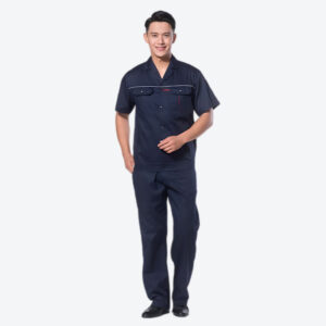 Summer-labor-protection-clothing---Version-1