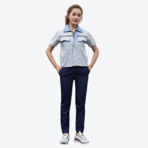 Summer-labor-protection-clothing---Version-2