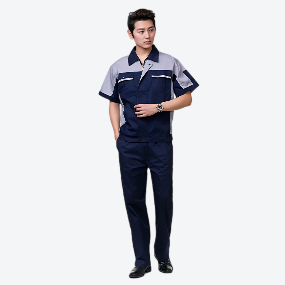 Summer-labor-protection-clothing---Version-3