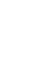 Insulation-Work Clothes