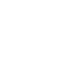 Radiation protection-Work Clothes
