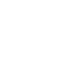 Metal splash protection-Work Clothes
