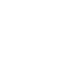 Cut Resistant-Work Clothes