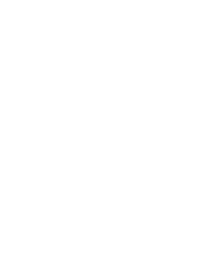 Cooling-Work Clothes
