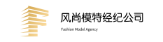 fsmt-1