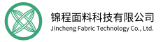 jcml-1