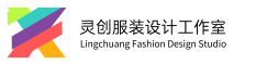 lcfz-1