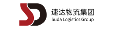 sdwl-1